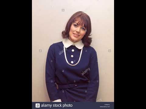 Dodie West  : In The Deep Of Night