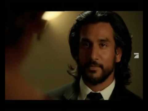 Pro7 Lost-Trailer zu 4.03