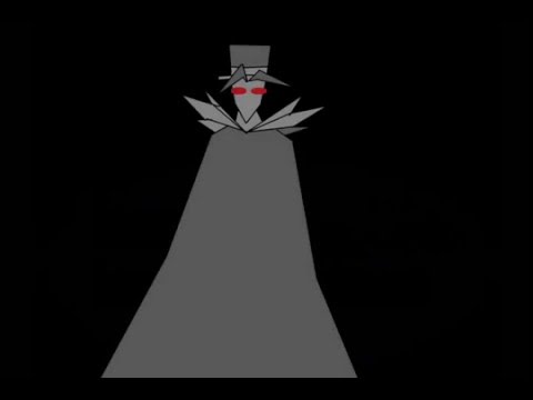 Riko The Resurrected Hitman Teaser (NEW SERIES)