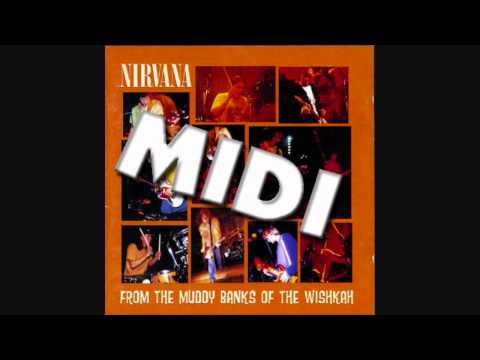 download lagu mp3 mp4 Heart Shaped Box Midi, download lagu Heart Shaped Box Midi gratis, unduh video klip Heart Shaped Box Midi