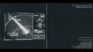 Klaus Schulze & Pete Namlook - Obscured By Klaus Part 2 (1998)