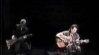 Hot Tuna: 101 Keep Your Lamps Trimmed &amp; Burning