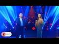 Kolazh Dasme 2015 Poni & Vaske Curri