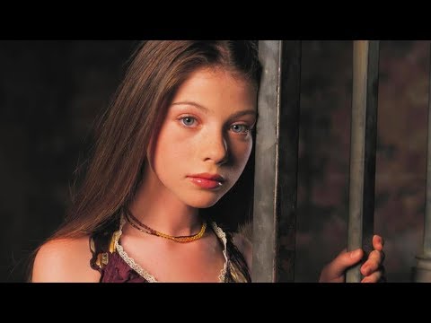 A Key Alone - "Buffy the Vampire Slayer" music video