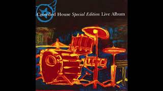 Crowded House - Kill Eye (Recurring Dream Special Edition Live Album)