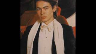 Ivo Pogorelich, Claudio Abbado Pt4-5 Tchaikovsky Piano Concerto No.1 Andantino simplice