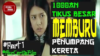 Download lagu Penumpang Kereta dihantui Tikus-tikus Ganas - Part 1 | Alur Cerita Film Rat Disaster (2021) mp3 Download lagu Penumpang Kereta dihantui Tikus-tikus Ganas - Part 1 | Alur Cerita Film Rat Disaster (2021) mp3
