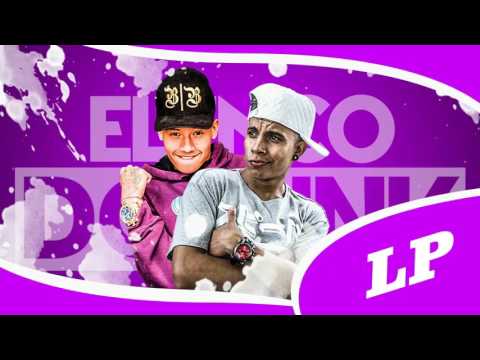 MC CL e Matheus Yurley  Nasceu Pra Causar DJ Yuri Martins 2017