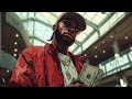 Bryson Tiller Whatever She Wants Instrumental