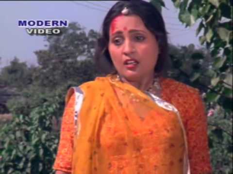 Ratnesh Tak PIYA MILAN RI AAS