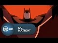 Batman Beyond | Episode 1 | Clip