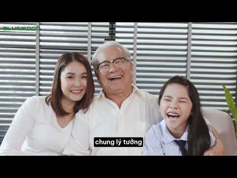 Top 5 vấn đề cần bàn thảo trước khi xây nhà