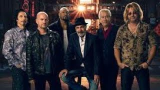 Bill Champlin and Danny Seraphine Take Jabs At Their Former Employer Chicago