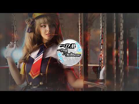 Alan Walker - The Spectre (snude bootleg)