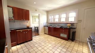 2 Overhill Rd. South Orange For Sale