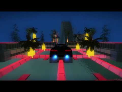 [DM] Goku ft. Boss - For The Lovers Of OS