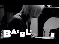 Anna Ternheim - What Have I Done || Baeble Music ...
