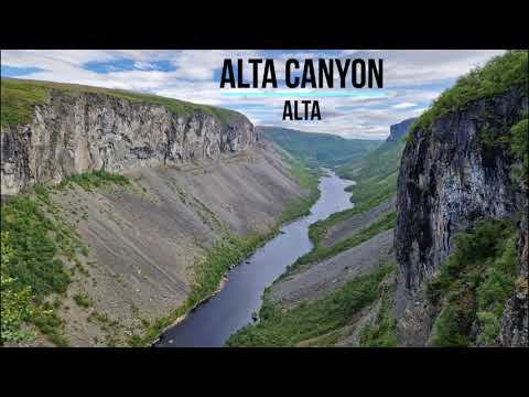 Alta Canyon, Alta (86)
