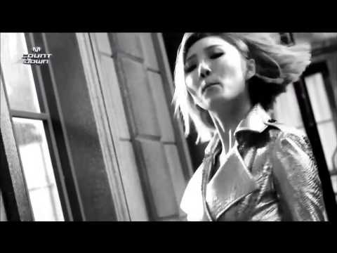 [LIVE_HD] 141113 MAMAMOO마마무 NEXT WEEK @ M! Countdown