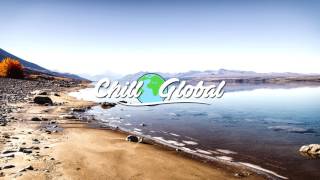 Alayna - Falling Autumn