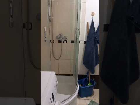 В продаже смарт квартира в ЖК Солнечный Дом, Одесса. Сделан косметический ремонт. Укомплектована мебелью