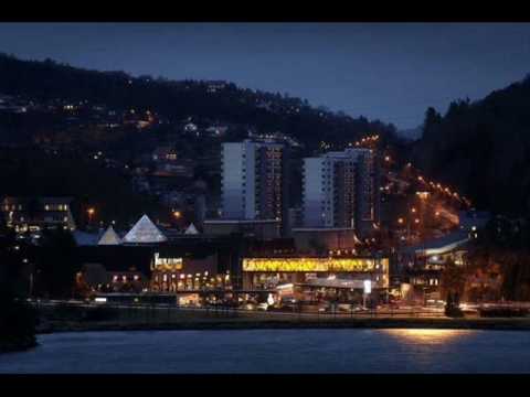 Bombthreat-sørsia gerilja S G D REMIX (Bergen Hip-hop)