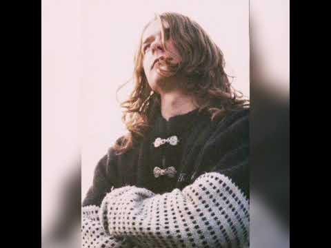 WINDIR - I Ei Krystallnatt (Homenaje a Valfar) 1978-2004  #valfar #blackmetal #norway #winter 🇸🇯