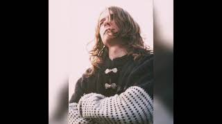 WINDIR - I Ei Krystallnatt (Homenaje a Valfar) 1978-2004  #valfar #blackmetal #norway #winter 🇸🇯