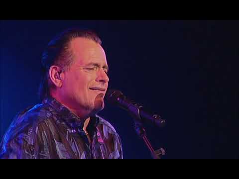 George Baker - Baby Blue (40 Jaar Live)