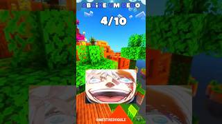 VOCÊ NÃO CONHECE ESSE BRAINROT 🤔❌️🤓 #quiztime #sonic #quiz