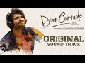 Dear Comrade BGM For Storytelling