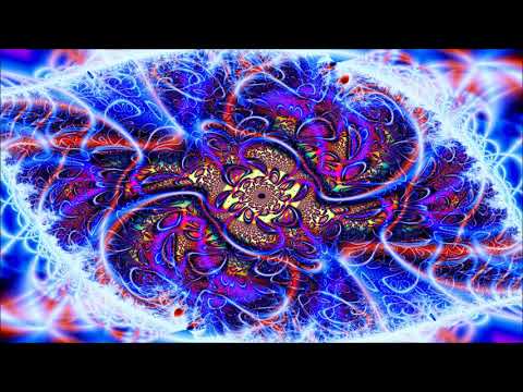 Ziki vs Sesto Sento - Trance'n'Roll | Fullon collection | Jedi Music