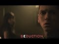 Eminem - Seduction (Fanmade Music Video) 