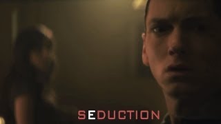 Eminem - Seduction (Fanmade Music Video)