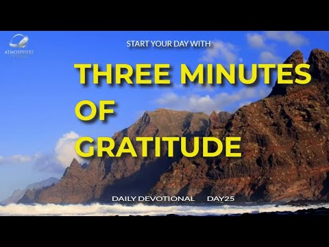 Witness21  2022 09 18