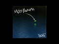 Melt-Banana - 666 6" (Full EP) - Brain Cailes Melt-Banana - 666 6" (Full EP)