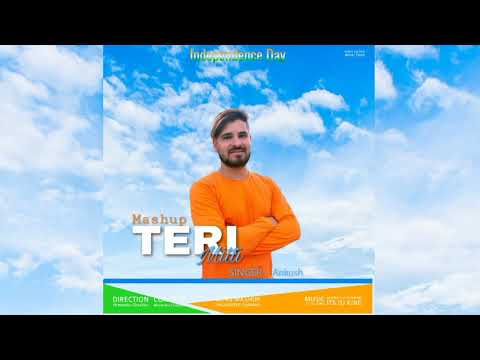 ankush independenc...