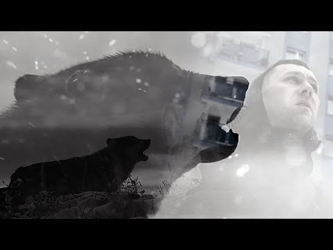 KWIATO feat. RYJEK BEZIMIENNI  -  WILKI prod. Bedone/Leser Prod