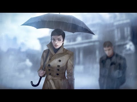 Injustice 2 | Catwoman's Ending