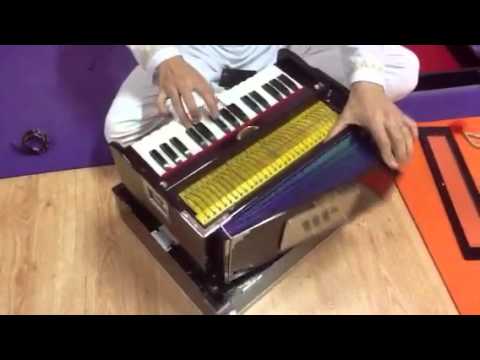 download lagu mp3 mp4 Harmonio, download lagu Harmonio gratis, unduh video klip Harmonio