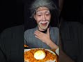 Spicy Food Is Best TikTok Funny Mukbang ASMR Eating Spicy Food HUBA Shorts