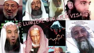 Download lagu FITNA WAHABI 2/4 par sheikh sinhage mp3 Download lagu FITNA WAHABI 2/4 par sheikh sinhage mp3