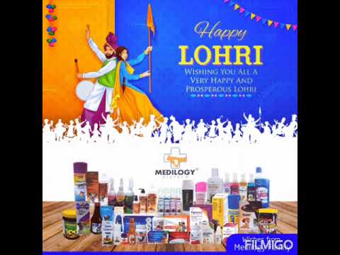 Medilogy doxycycline 100 mg tablets for pet