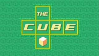 The Cube - Dj Suwami