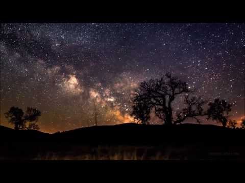 Meia-Noite - Djavan