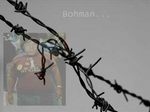 NV3s Intåg Lusserugbyn 2007