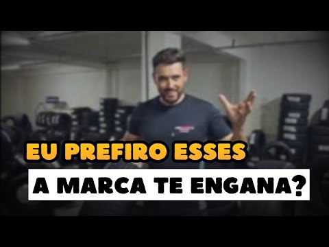 Eu compraria esses PNEUS antes de muita marca famosa.