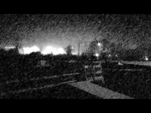 Aimo Kuosi - Pahamaine (VIDEO)