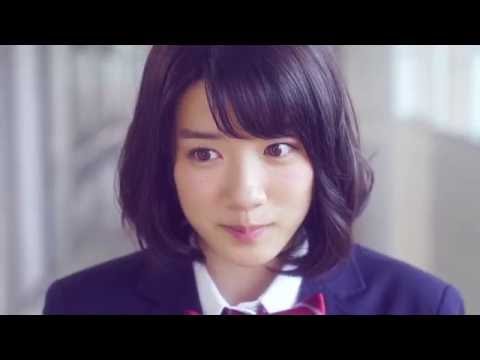 さくらしめじ「ひだりむね」みゅーじっくびでお 