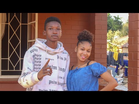 Hensoman - Nhaiwe Sharo (Official Music Video)Zimdancehall 2023 By Anger Managers